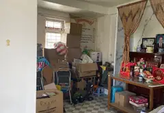 Cơ hội vàng sở hữu nhà lô góc 4 tầng mặt phố Mai Dị, Hải Châu với giá giảm sốc... Bán nhà mặt phố tại Hòa Cường, Đà Nẵng 11