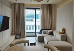Nhà Galaxy Hà Đông 5 tầng cực chất, giá hời chờ chủ mới... Bán nhà riêng tại Hà Đông, Hà Nội 04
