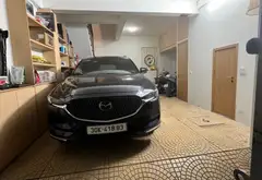 Bán nhà 5 tầng phân tại Lĩnh Nam, oto đỗ cửa ngày đêm vừa ở vừa kinh doanh văn phòng.... Bán nhà riêng tại Vĩnh Tuy, Hà Nội 03