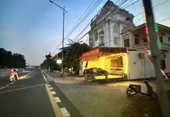 Biệt thự liền kề 6 tầng mặt tiền rộng tại trung tâm hành chính Thủy Nguyên... Bán biệt thự, liền kề tại Thủy Nguyên, Hải Phòng 19