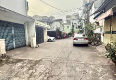 Nhà riêng 1 tầng gần chợ Phạm Văn Bạch, diện tích 247m2, Tân Bình... Bán nhà riêng tại Tân Sơn, Hồ Chí Minh 03