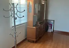 Nhà Lô Góc Kinh Doanh Nhỏ Vừa Tầm - Vị Trí Vàng Quận Đẹp... Bán nhà riêng tại Kiến An, Hải Phòng 19