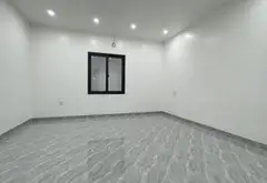Nhà riêng 3 tầng trong khu vực phát triển nhanh, đáng để sở hữu ngay hôm nay... Bán nhà riêng tại Thiên Hương, Hải Phòng 05