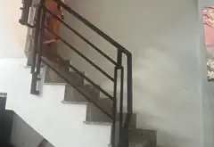 Bán nhà mặt phố 4 tầng, diện tích 63m2 tại Bình Tân, giá 6.7 tỷ... Bán nhà mặt phố tại Bình Hưng Hòa, Hồ Chí Minh 05