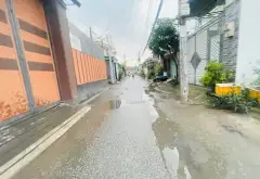 Nhà đẹp siêu tiết kiệm tại Trường Thọ, Thủ Đức... Bán nhà riêng tại Thủ Đức, Hồ Chí Minh 05