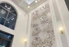 Nhà riêng 4 tầng diện tích 48.6m² mặt ngõ 7m tại Kiều Đông, An Hải, An Dương... Bán nhà riêng tại An Hải, Hải Phòng 05