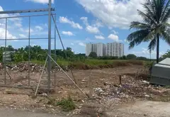 Bán đất tổng 9021m2 tại khu vực Tây Lân, Tân Tạo... Bán đất tại Tân Tạo, Hồ Chí Minh 03