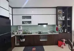 Căn Chung Cư HPC Land Mark - 3 ngủ, Hà Đông, Hà Nội... Bán căn hộ chung cư tại Hà Đông, Hà Nội 04