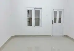 Bán nhà mặt phố Quận 7, diện tích 70m²,
, giá 14.2 tỷ đồng... Bán nhà mặt phố tại Tân Hưng, Hồ Chí Minh 09