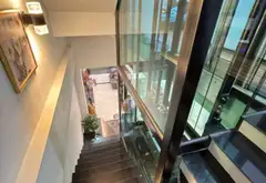 Bán biệt thự liền kề 5 tầng tại Hà Đông... Bán biệt thự, liền kề tại Hà Đông, Hà Nội 01