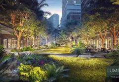 Bán căn hộ shophouse 3 tầng diện tích 150m2 tại Quận 2, TP Thủ Đức - LH: 0918604219 C.Loan... Bán căn hộ chung cư tại An Khánh, Hồ Chí Minh 03