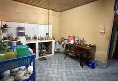 🏡 BÁN NHÀ HẺM HUỲNH TẤN PHÁT -- PHƯỜNG TÂN THUẬN – QUẬN 7 -- 83M2 -- CHỈ 6,5 TỶ... Bán nhà riêng tại Phú Thuận, Hồ Chí Minh 05