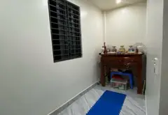 Cơ Hội Hiếm Có Sở Hữu Nhà Đẹp 2 Tầng Tại Tổ Dân Phố Xích Thổ - An Hải... Bán nhà riêng tại An Hải, Hải Phòng 07