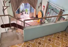 Bán nhà riêng 1.5 Lê Đình Lý, Hải Châu, 66.6 m², pháp lý cơ sở... Bán nhà riêng tại Hải Châu, Đà Nẵng 05