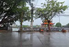 Bán nhà riêng tại phường Khả Lễ, Võ Cường, diện tích 52.7m2, mặt tiền rộng 6.1m... Bán nhà riêng tại Võ Cường, Bắc Ninh 02