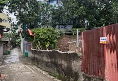 Cơ hội hiếm có sở hữu đất vàng khu vực ven sông Vạn Phúc... Bán đất tại Nam Phù, Hà Nội 03