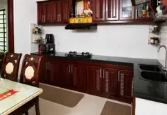 Bán nhà mặt phố 3 tầng Đặng Dung kinh doanh Siêu Phẩm... Bán nhà mặt phố tại Hòa Khánh, Đà Nẵng 02
