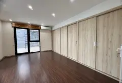 Bán nhà riêng 3 tầng lô góc sân rộng tại quận Bát Khối... Bán nhà riêng tại Bát Tràng, Hà Nội 10