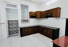 Bán nhà 4 tầng 4 phòng ngủ gần mặt tiền Lê Văn Khương quận 12... Bán nhà riêng tại Thới An, Hồ Chí Minh 04