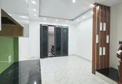 Nhà 5 tầng mới đẹp ở Phú Lương, Hà Nội - Giá hấp dẫn cần bán nhanh... Bán nhà riêng tại Phú Lương, Hà Nội 02