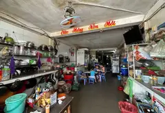 Bán nhà mặt tiền kinh doanh Trần Xuân Soạn, Quận 7, diện tích 110m2, giá 19 tỷ VNĐ... Bán owner_side tại Tân Hưng, Hồ Chí Minh 03