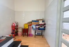 NHÀ HẺM OTO 8M - 5 TẦNG HOÀN CÔNG CHUẨN CHỈNH - AN HỘI TÂY GÒ VẤP - 7TY8 TL... Bán nhà riêng tại An Hội Tây, Hồ Chí Minh 05