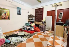 Bán nhà 5 tầng khu vực trung tâm Quận Cầu Giấy giá 22 tỷ... Bán nhà riêng tại Yên Hòa, Hà Nội 13
