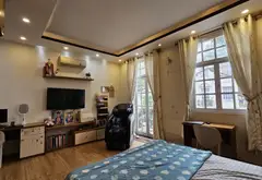 Bán nhà phố 3 tầng 95m² khu nhà ở Phước Long B, TP. Thủ Đức... Bán nhà mặt phố tại Phước Long, Hồ Chí Minh 05