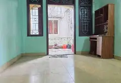 Bán nhà 3 tầng 2 mặt tiền Vũ Xuân Thiều, Hà Nội giá tốt... Bán nhà riêng tại Phúc Lợi, Hà Nội 06