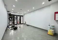 Nhà 8 tầng thiết kế hiện đại tại Ngọc Thụy, diện tích 79.6 m2, tiềm năng kinh doanh lớn... Bán nhà riêng tại Bồ Đề, Hà Nội 08