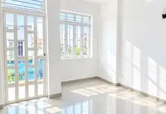 🕊️Chợ Vải •4 Tầng 4x14 vuông nét trục Ng Sơn -Thoại ngọc hầu -Luỹ bán Bích hơn 6 t.ỉ
☎️0778...996... Bán nhà riêng tại Phú Thọ Hòa, Hồ Chí Minh 05