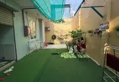Bán nhà Phan Huy Ích, 3 tầng 12 phòng diện tích 559m2... Bán nhà riêng tại An Hội Tây, Hồ Chí Minh 02