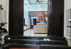 Nhà đẹp 4 tầng rộng rãi tại Khương Đình... Bán nhà riêng tại Khương Đình, Hà Nội 05