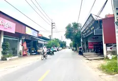 🔥 HÀNG NÓNG ĐẦU TƯ - 120M2 THANH TRÍ, SÓC SƠN - LỜI NGAY KHI MUA -NHÚ 29tr/m2- 3PHÚT RA ĐƯỜNG 35... Bán đất tại Kim Anh, Hà Nội 02