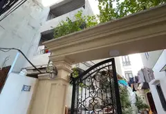 Cơ hội hiếm có sở hữu nhà riêng mới xây, thang máy, lô góc tại Định Công... Bán nhà riêng tại Định Công, Hà Nội 01