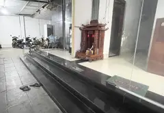 Bán khách sạn 5 tầng 20 phòng Bà Điểm, Hóc Môn... Bán bất động sản khác tại Bà Điểm, Hồ Chí Minh 04