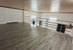 Nhà cấp 4 tại Bất Lự, Đại Đồng, Bảo Linh với vị trí thuận tiện và đầy đủ tiện nghi... Bán nhà riêng tại Đại Đồng, Bắc Ninh 07