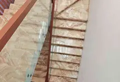 Nhà mặt phố sang trọng tại Quận 6 với không gian sống tinh tế và tiện nghi đẳng cấp... Bán nhà mặt phố tại Phú Lâm, Hồ Chí Minh 06