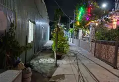 Cơ hội vàng sở hữu dãy phòng trọ đầu tư tại trung tâm Liên Chiểu... Bán nhà riêng tại Liên Chiểu, Đà Nẵng 08