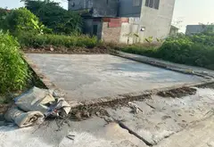 Đất lô góc siêu đẹp, ô tô tránh, giá tốt tại Quang Minh đt 0988 0048 65... Bán đất tại Mê Linh, Hà Nội 04