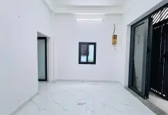 Bán nhà riêng 2 tầng diện tích 29.5m² tại quận Hoàng Sa, căn góc, pháp lý rõ ràng... Bán nhà riêng tại Tân Định, Hồ Chí Minh 04