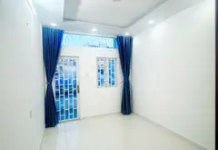 Nhà mặt phố kinh doanh đắc địa tại Bình Tân, cơ hội đầu tư cực hiếm... Bán nhà mặt phố tại Bình Hưng Hòa, Hồ Chí Minh 10