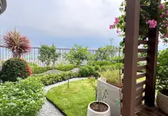 🔥 CĂN GÓC 148M² – NHÀ VƯỜN TRÊN MÂY | HỒ THIÊN NGA 🌿... Bán căn hộ chung cư tại Tân Hưng, Hưng Yên 04