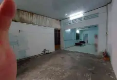 Nhà rộng 3 phòng ngủ tại phường Tây Thạnh, Tân Phú, giá hợp lý... Bán nhà riêng tại Tây Thạnh, Hồ Chí Minh 08