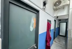Nhà 4 tầng lô góc 18 phòng cho thuê, đầu tư siêu lợi nhuận tại An Hội Tây... Bán nhà riêng tại An Hội Tây, Hồ Chí Minh 09
