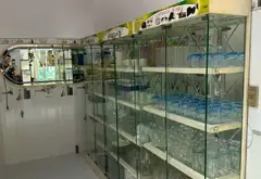Bán nhà riêng 2 tầng diện tích 63m² tại phường 22, Quận Bình Thạnh giá ưu đãi... Bán nhà riêng tại Thạnh Mỹ Tây, Hồ Chí Minh 02