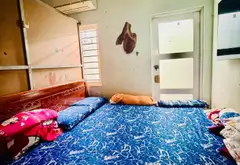 Bán nhà 2 tầng - KDC Nam Hùng Vương - Bình Tân - DTSD: 41.3 m²... Bán nhà riêng tại An Lạc, Hồ Chí Minh 03