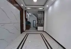 7,5 tỷ Cơ hội sở hữu nhà đẹp lung linh ngay Nam Dư, giá tốt không thể bỏ lỡ... Bán nhà riêng tại Hoàng Mai, Hà Nội 02