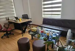 Bán căn hộ 2 ngủ view Vinhomes Riverside tại Long Biên... Bán căn hộ chung cư tại Phúc Lợi, Hà Nội 03