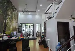 Nhà mặt phố 4 tầng 126m², khu dân cư Phú Mỹ, giá 26 tỷ... Bán nhà mặt phố tại Tân Mỹ, Hồ Chí Minh 03